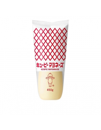 MAIONESE 450G - KEWPIE