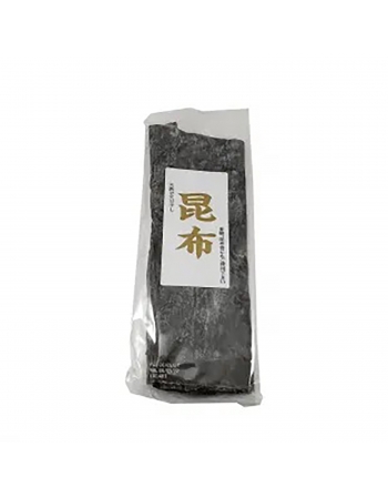 KOMATI DASHI KOMBU 100 G - SHIN BUENO