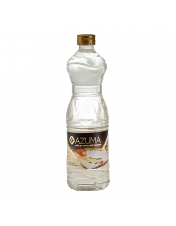 TEMPERO PARA SUSHI 750 ML - AZUMA