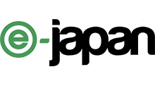 Loja E-Japan